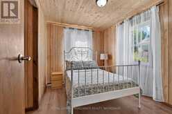 A & C - 356 DRISCOLL ROAD | Gananoque Ontario | Slide Image Nine