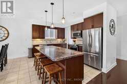 1593 PROVIDENCE CRESCENT | Kingston Ontario | Slide Image Thirteen