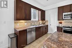 1593 PROVIDENCE CRESCENT | Kingston Ontario | Slide Image Fifteen
