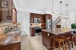 1593 PROVIDENCE CRESCENT | Kingston Ontario | Slide Image Sixteen