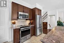 1593 PROVIDENCE CRESCENT | Kingston Ontario | Slide Image Nineteen