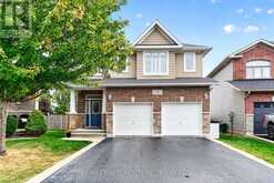 1593 PROVIDENCE CRESCENT | Kingston Ontario | Slide Image One