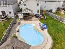 1593 PROVIDENCE CRESCENT | Kingston Ontario | Slide Image Two