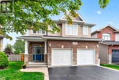 1593 PROVIDENCE CRESCENT | Kingston Ontario | Slide Image Three