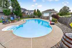 1593 PROVIDENCE CRESCENT | Kingston Ontario | Slide Image Forty-four