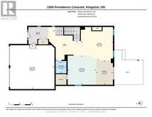 1593 PROVIDENCE CRESCENT | Kingston Ontario | Slide Image Forty-seven