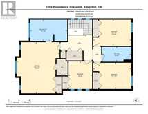 1593 PROVIDENCE CRESCENT | Kingston Ontario | Slide Image Forty-eight