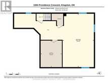 1593 PROVIDENCE CRESCENT | Kingston Ontario | Slide Image Forty-nine