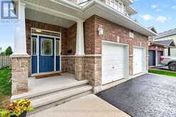 1593 PROVIDENCE CRESCENT | Kingston Ontario | Slide Image Four