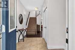 1593 PROVIDENCE CRESCENT | Kingston Ontario | Slide Image Five
