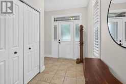 1593 PROVIDENCE CRESCENT | Kingston Ontario | Slide Image Six