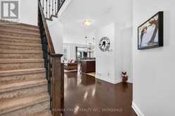 1593 PROVIDENCE CRESCENT | Kingston Ontario | Slide Image Seven