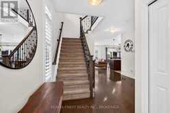 1593 PROVIDENCE CRESCENT | Kingston Ontario | Slide Image Eight