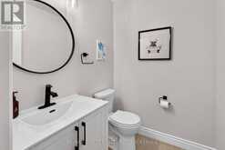 1593 PROVIDENCE CRESCENT | Kingston Ontario | Slide Image Nine