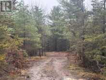 590 LOVE ROAD | Odessa Ontario | Slide Image Two