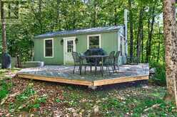 1057 FOREST LANE | Central Frontenac Ontario | Slide Image Seventeen