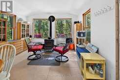 1057 FOREST LANE | Central Frontenac Ontario | Slide Image Eighteen