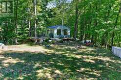 1057 FOREST LANE | Central Frontenac Ontario | Slide Image Thirty-four