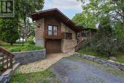 7433 COUNTY 2 ROAD | Greater Napanee Ontario | Slide Image One