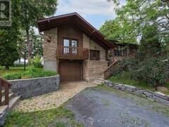 7433 COUNTY 2 ROAD Greater Napanee Ontario, K7R 3K6