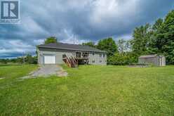 2800 DESERT LAKE ROAD | South Frontenac Ontario | Slide Image Forty-one