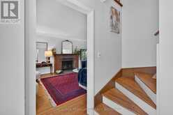 289 AVENUE ROAD | Kingston Ontario | Slide Image Fifteen