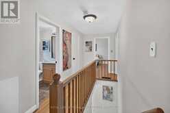 289 AVENUE ROAD | Kingston Ontario | Slide Image Sixteen