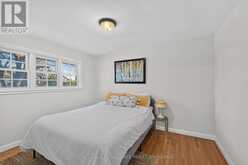289 AVENUE ROAD | Kingston Ontario | Slide Image Nineteen