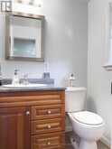 289 AVENUE ROAD | Kingston Ontario | Slide Image Twenty-five