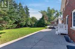 289 AVENUE ROAD | Kingston Ontario | Slide Image Thirty-two