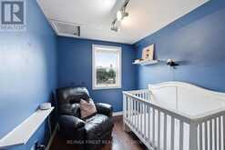 348 CHARLES STREET N | Gananoque Ontario | Slide Image Twenty-five