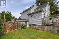 348 CHARLES STREET N | Gananoque Ontario | Slide Image Thirty-one