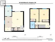 348 CHARLES STREET N | Gananoque Ontario | Slide Image Thirty-five