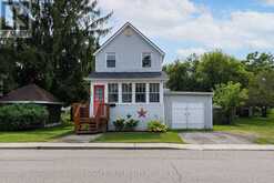 348 CHARLES STREET N | Gananoque Ontario | Slide Image Three