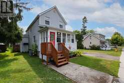 348 CHARLES STREET N | Gananoque Ontario | Slide Image Four