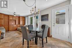 130 MACDONNELL STREET | Kingston Ontario | Slide Image Twelve