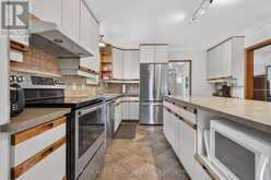 130 MACDONNELL STREET | Kingston Ontario | Slide Image Thirteen