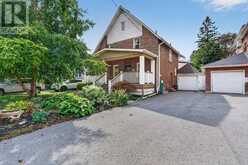 130 MACDONNELL STREET | Kingston Ontario | Slide Image One