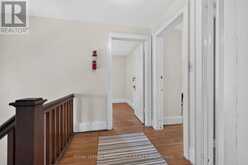 130 MACDONNELL STREET | Kingston Ontario | Slide Image Twenty-two