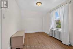 130 MACDONNELL STREET | Kingston Ontario | Slide Image Twenty-eight