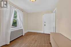 130 MACDONNELL STREET | Kingston Ontario | Slide Image Twenty-nine