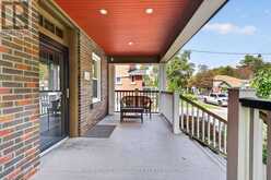 130 MACDONNELL STREET | Kingston Ontario | Slide Image Two