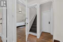 130 MACDONNELL STREET | Kingston Ontario | Slide Image Thirty