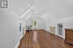 130 MACDONNELL STREET | Kingston Ontario | Slide Image Thirty-one
