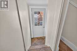 130 MACDONNELL STREET | Kingston Ontario | Slide Image Thirty-three
