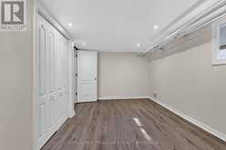 130 MACDONNELL STREET | Kingston Ontario | Slide Image Thirty-five