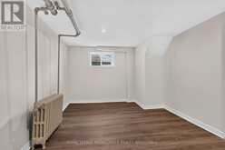 130 MACDONNELL STREET | Kingston Ontario | Slide Image Thirty-six