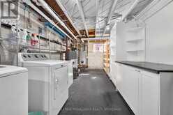 130 MACDONNELL STREET | Kingston Ontario | Slide Image Thirty-seven