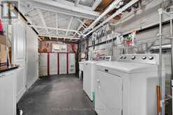 130 MACDONNELL STREET | Kingston Ontario | Slide Image Thirty-eight