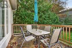 130 MACDONNELL STREET | Kingston Ontario | Slide Image Thirty-nine